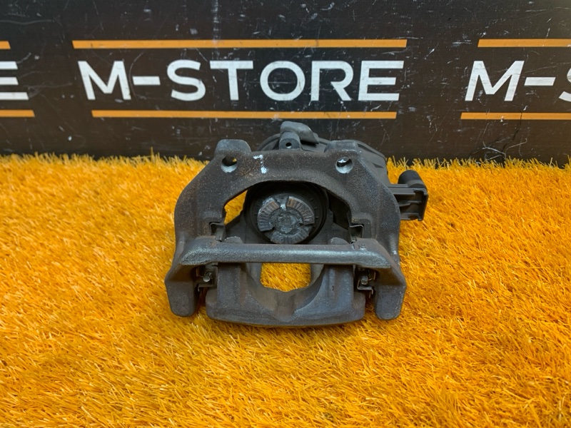 суппорт, 3000 рублей, Красноярск