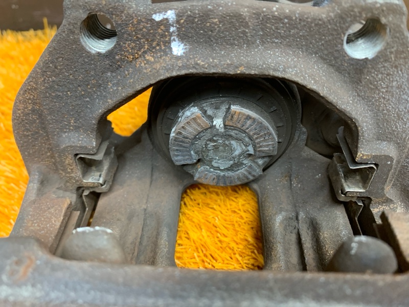 суппорт, 3000 рублей, Красноярск