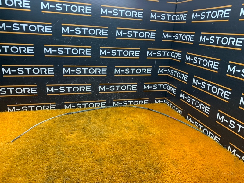 трос ручника, 410 рублей, Красноярск