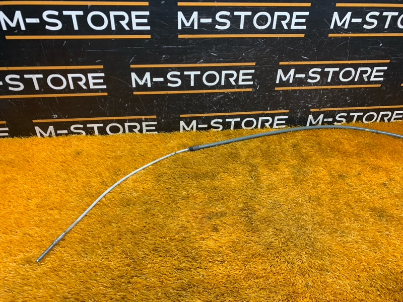 трос ручника, 410 рублей, Красноярск