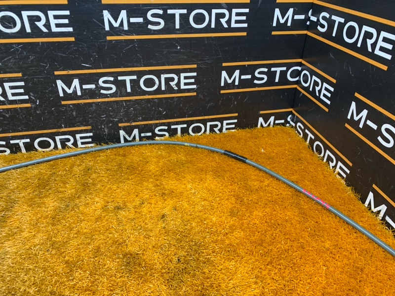 трос ручника, 410 рублей, Красноярск