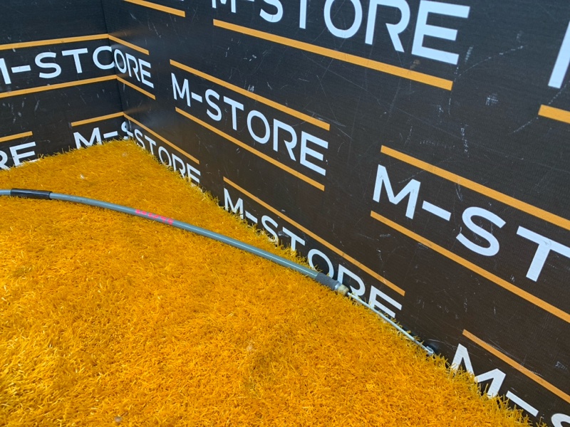 трос ручника, 410 рублей, Красноярск