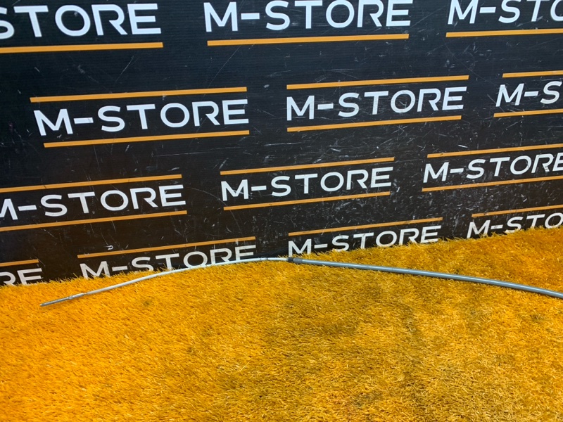 трос ручника, 410 рублей, Красноярск