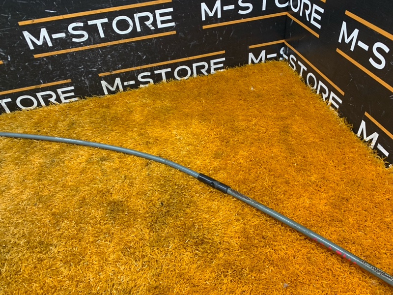 трос ручника, 410 рублей, Красноярск