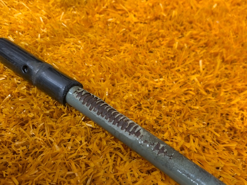 трос ручника, 410 рублей, Красноярск