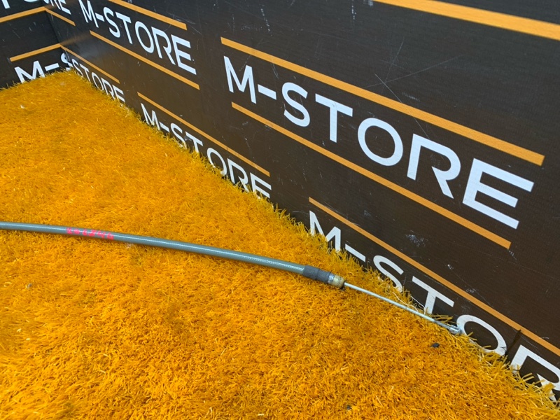 трос ручника, 410 рублей, Красноярск