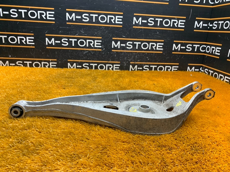 Рычаг подвески верхний, 500 рублей, Красноярск