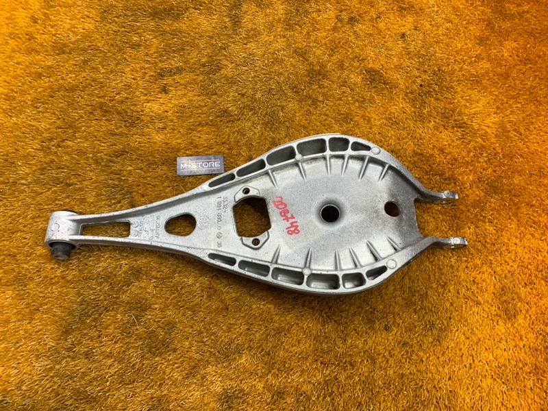 Рычаг подвески верхний, 500 рублей, Красноярск