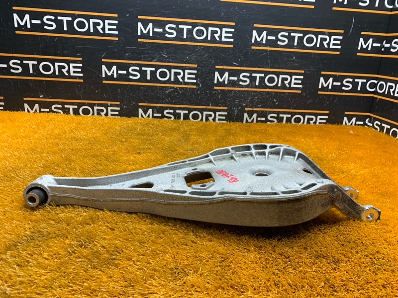 Рычаг подвески верхний, 500 рублей, Красноярск