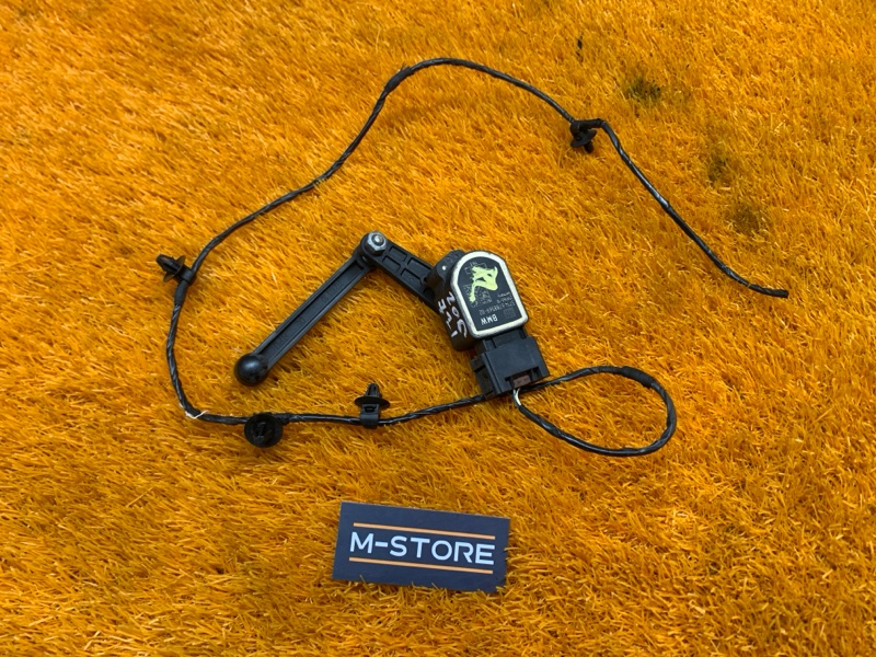 Датчик высоты дорожного просвета, 1300 рублей, Красноярск