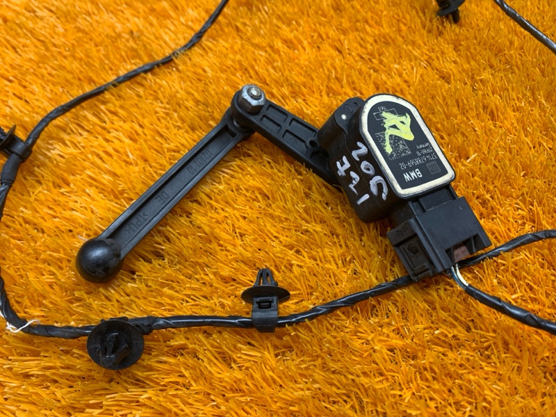 Датчик высоты дорожного просвета, 1300 рублей, Красноярск