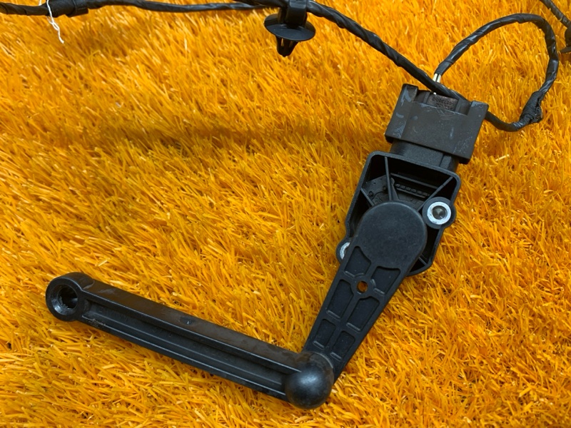 Датчик высоты дорожного просвета, 1300 рублей, Красноярск