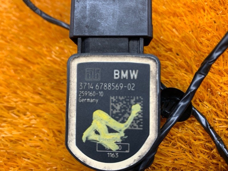 Датчик высоты дорожного просвета, 1300 рублей, Красноярск