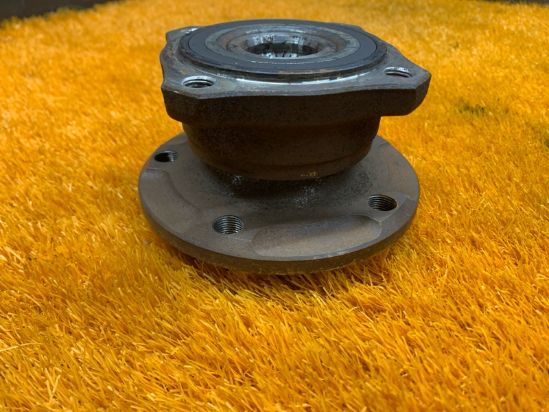 ступица, 2600 рублей, Красноярск