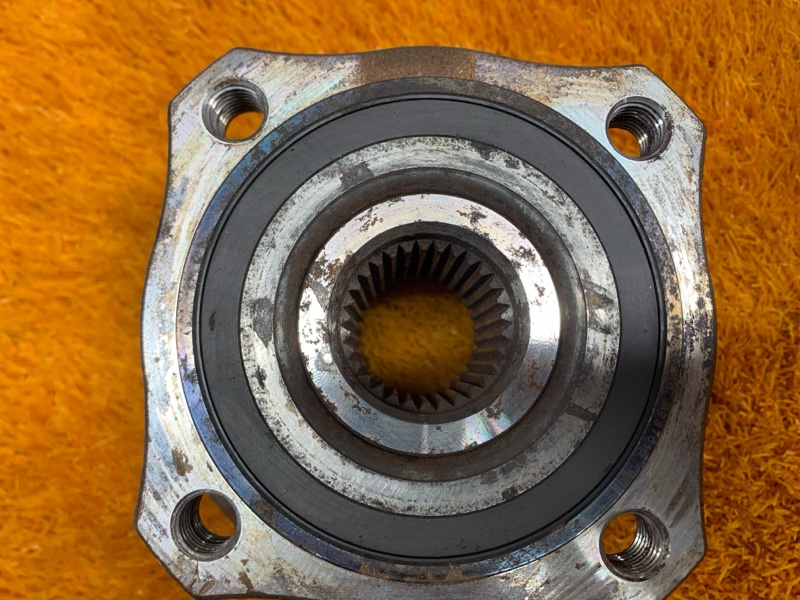 ступица, 2600 рублей, Красноярск