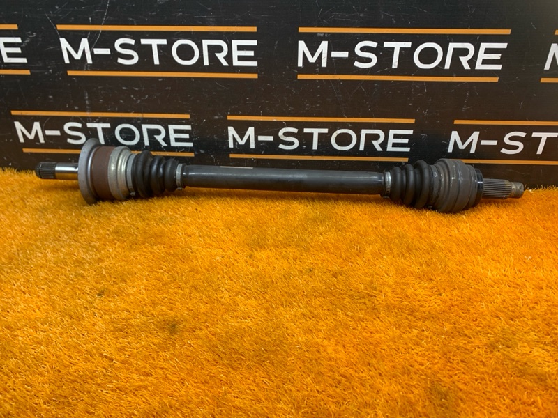 привод, 8000 рублей, Красноярск