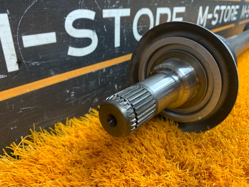 привод, 8000 рублей, Красноярск