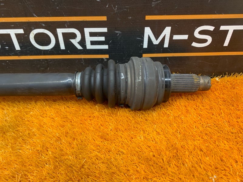 привод, 8000 рублей, Красноярск