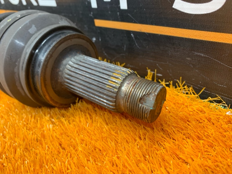 привод, 8000 рублей, Красноярск