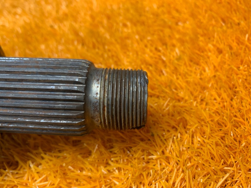 привод, 8000 рублей, Красноярск