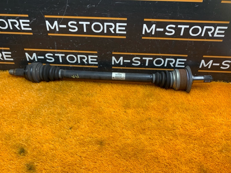 привод, 8000 рублей, Красноярск