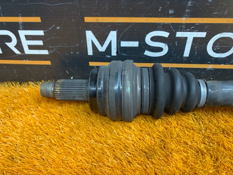 привод, 8000 рублей, Красноярск