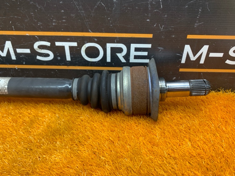 привод, 8000 рублей, Красноярск