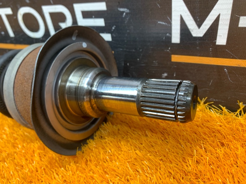 привод, 8000 рублей, Красноярск