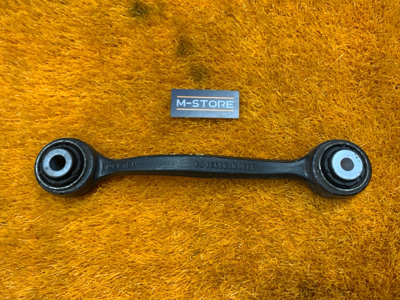 Рычаг подвески верхний, 1000 рублей, Красноярск