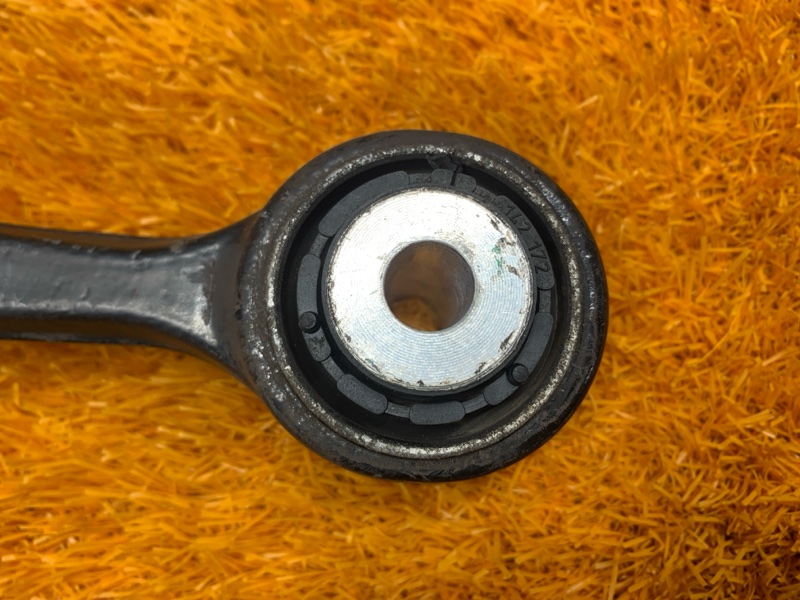 Рычаг подвески верхний, 1000 рублей, Красноярск