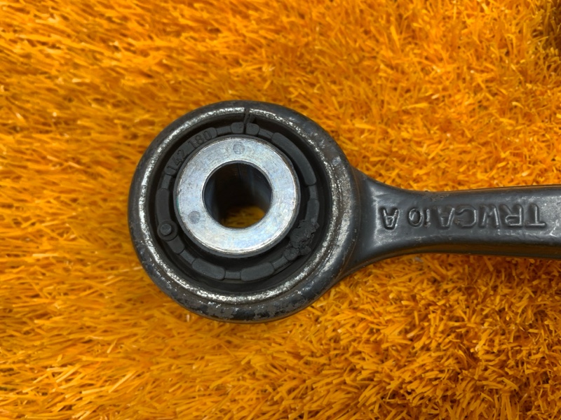 Рычаг подвески верхний, 1000 рублей, Красноярск