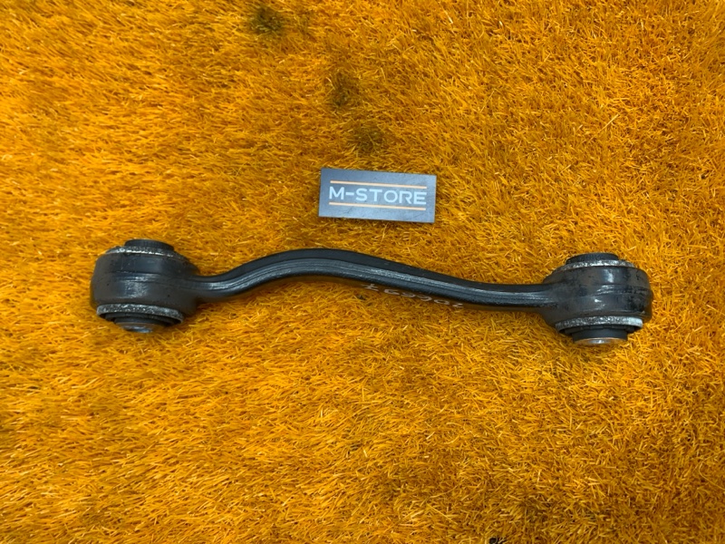 Рычаг подвески верхний, 1000 рублей, Красноярск