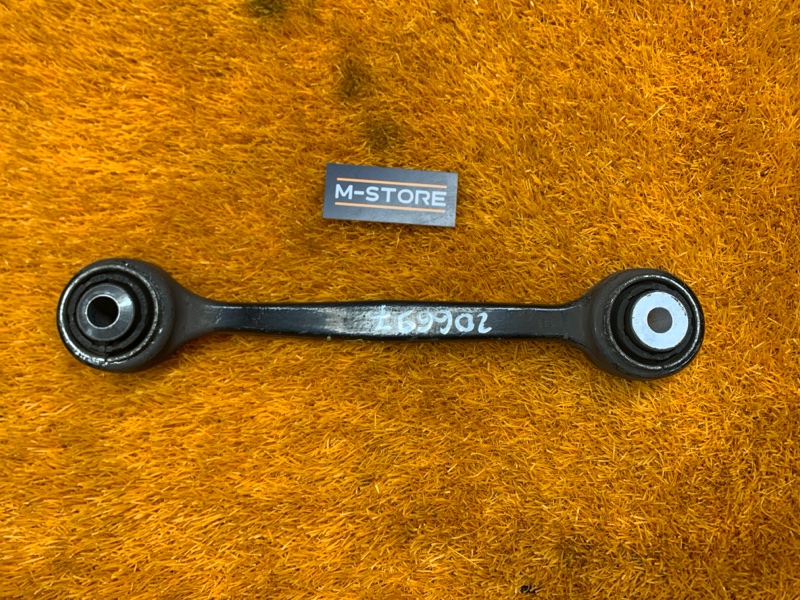 Рычаг подвески верхний, 1000 рублей, Красноярск