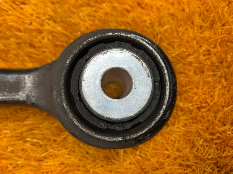 Рычаг подвески верхний, 1000 рублей, Красноярск