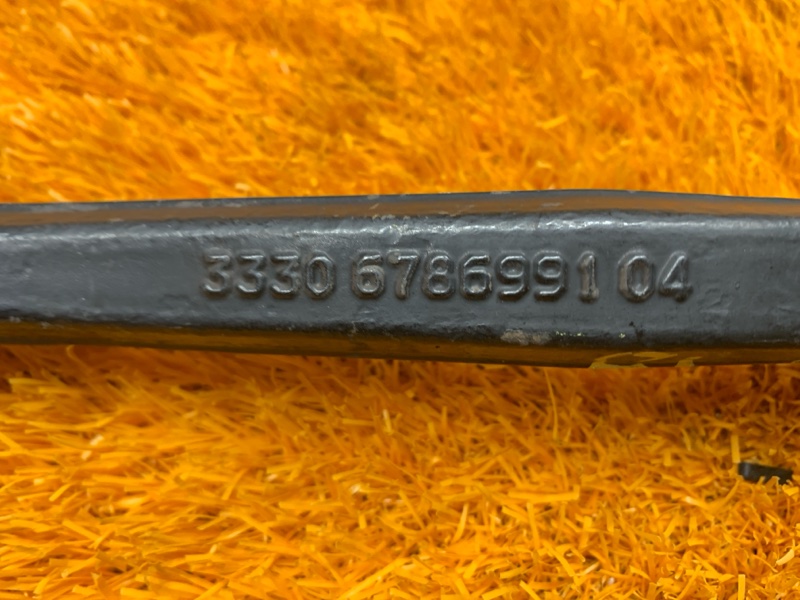 Рычаг подвески верхний, 1000 рублей, Красноярск