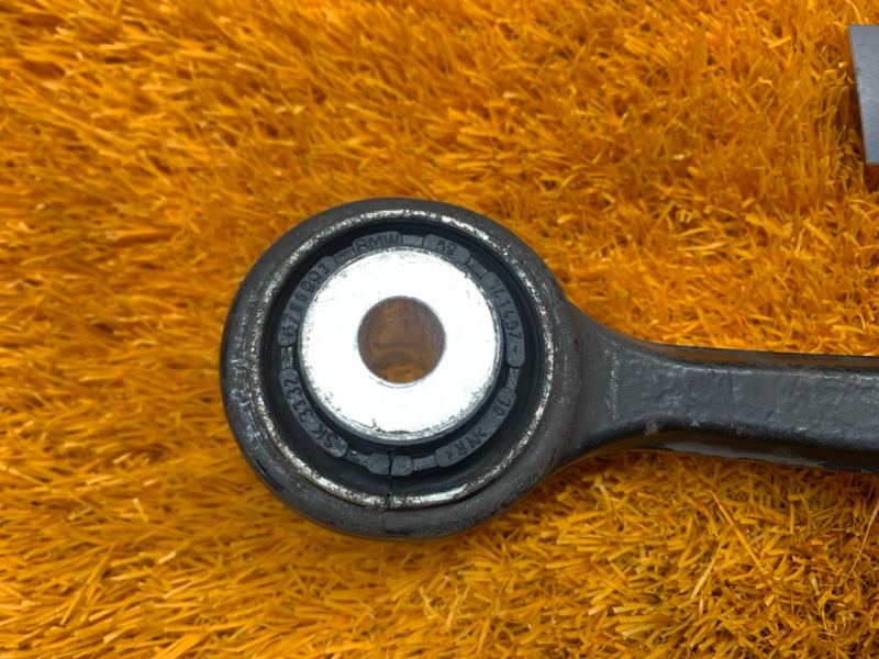 Рычаг подвески верхний, 1000 рублей, Красноярск