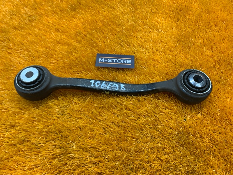 Рычаг подвески верхний, 1000 рублей, Красноярск