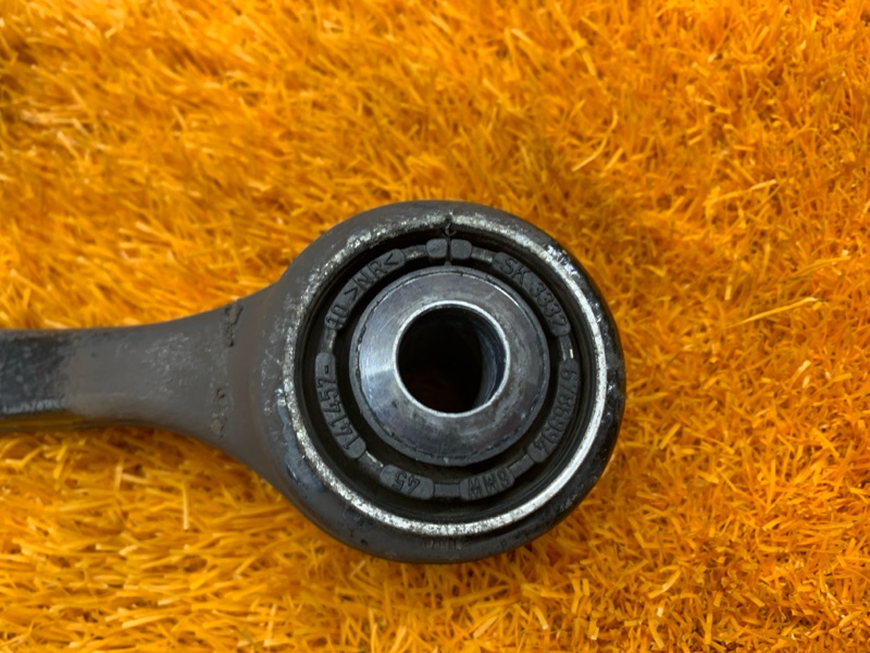 Рычаг подвески верхний, 1000 рублей, Красноярск