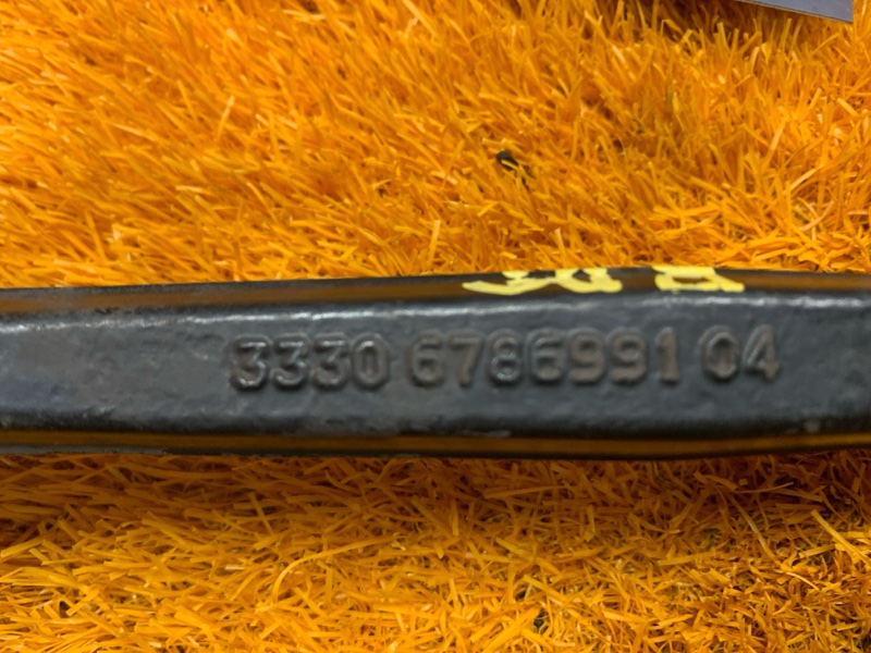 Рычаг подвески верхний, 1000 рублей, Красноярск