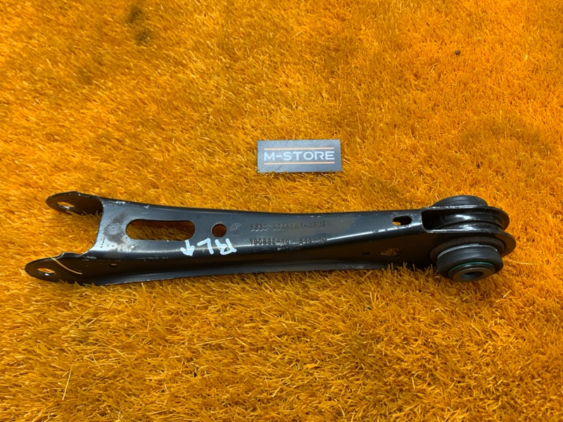 Рычаг подвески верхний, 900 рублей, Красноярск