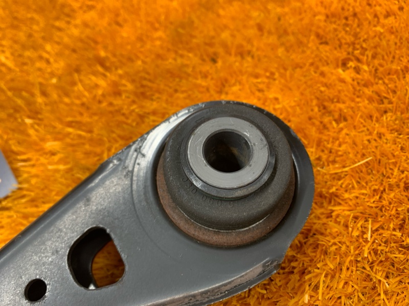 Рычаг подвески верхний, 900 рублей, Красноярск