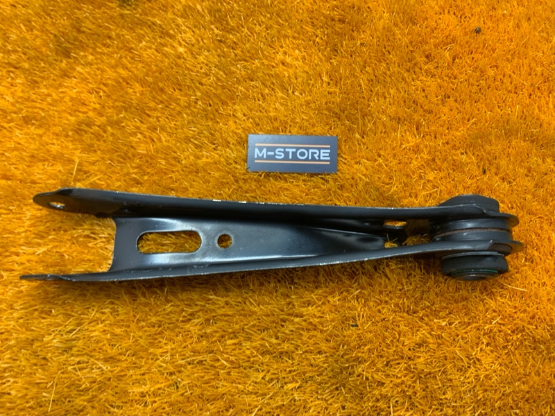 Рычаг подвески верхний, 900 рублей, Красноярск