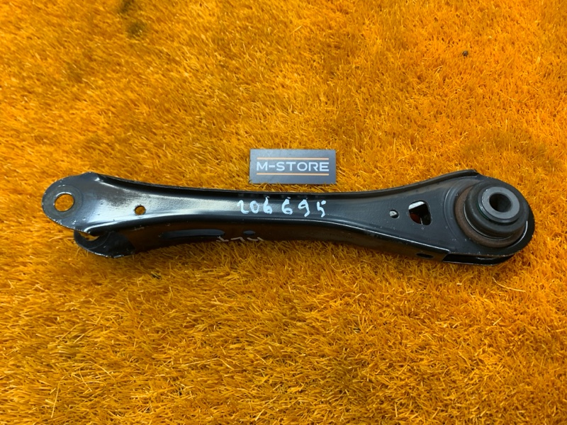 Рычаг подвески верхний, 900 рублей, Красноярск