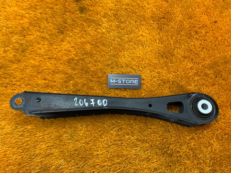 Рычаг подвески нижний, 900 рублей, Красноярск