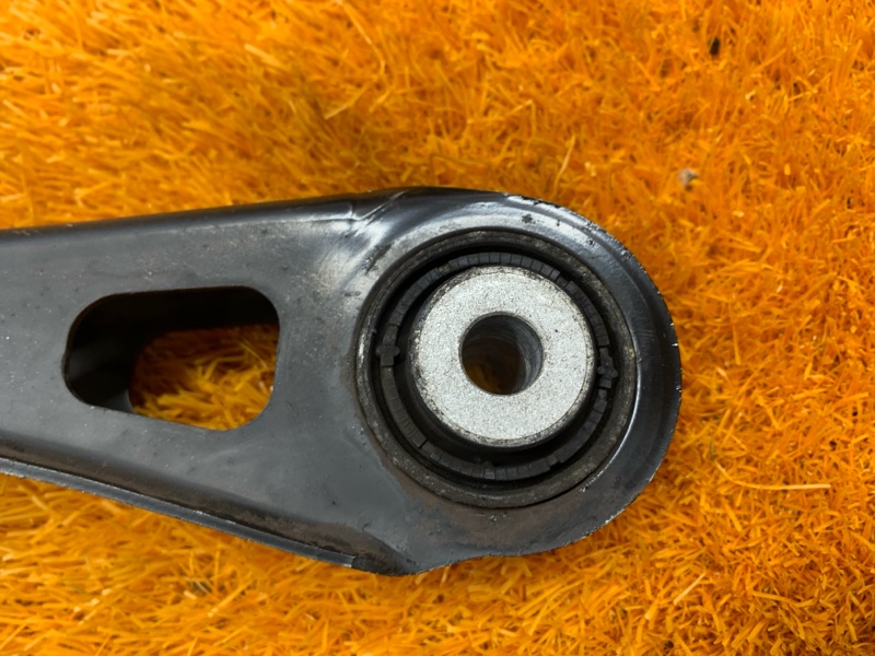 Рычаг подвески нижний, 900 рублей, Красноярск