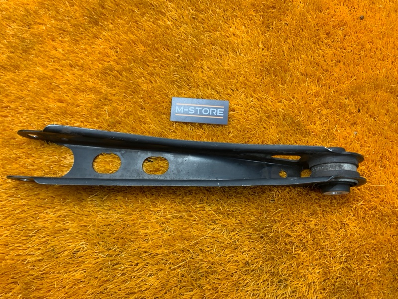 Рычаг подвески нижний, 900 рублей, Красноярск