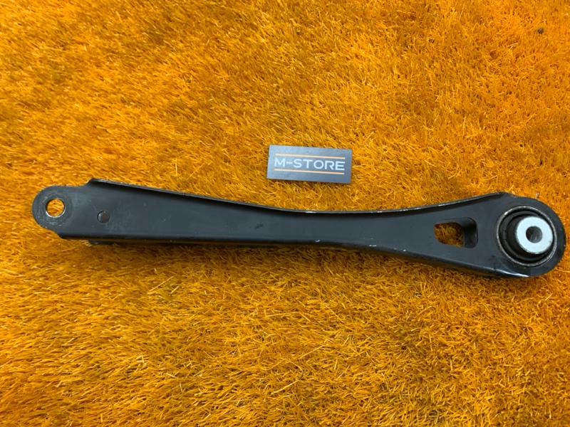 Рычаг подвески нижний, 900 рублей, Красноярск