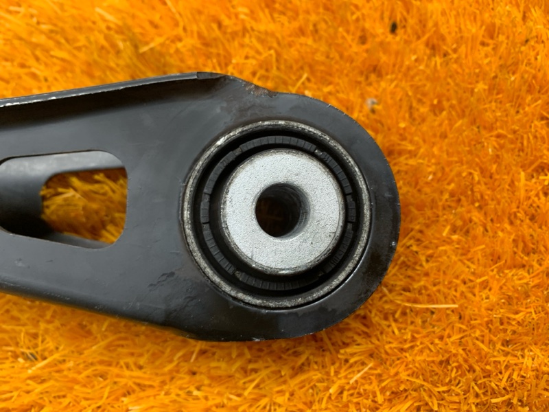 Рычаг подвески нижний, 900 рублей, Красноярск