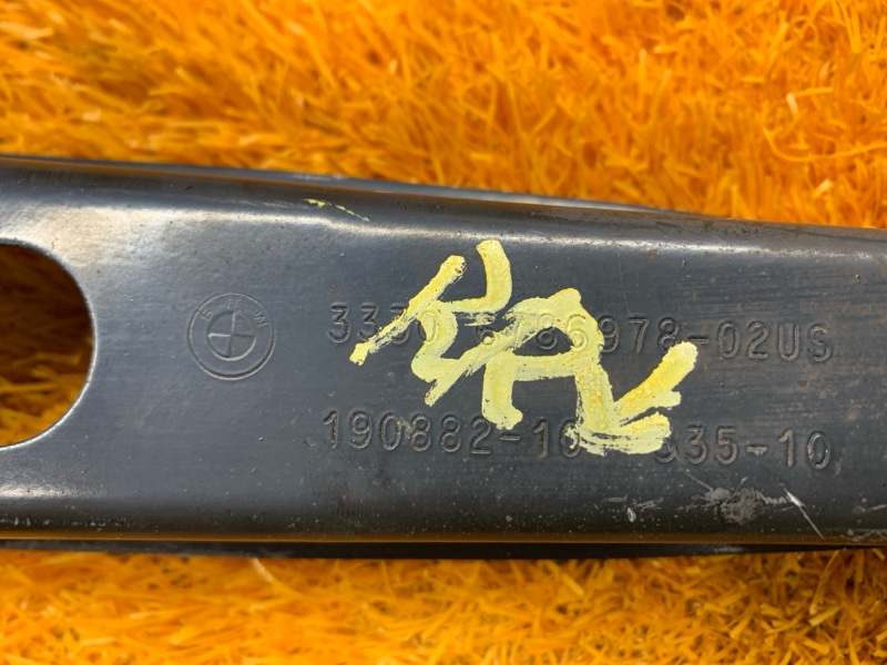 Рычаг подвески нижний, 900 рублей, Красноярск