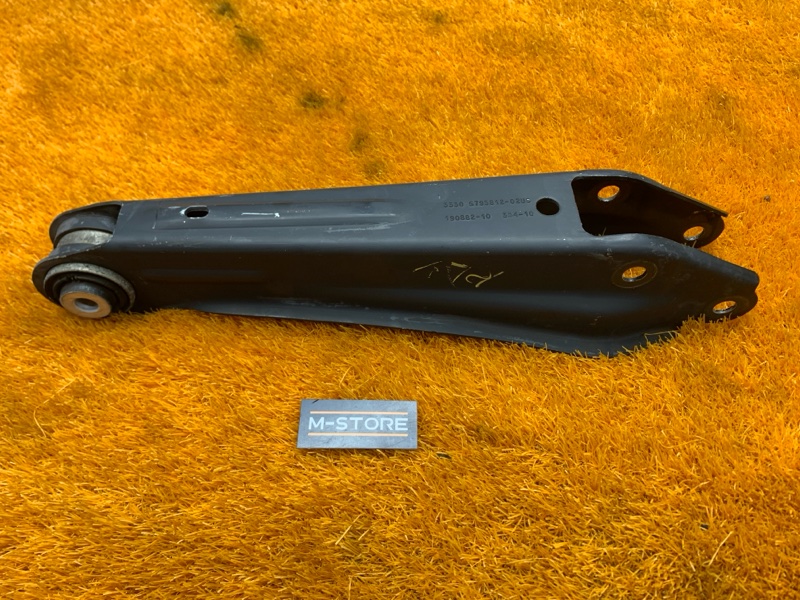 Рычаг подвески нижний, 900 рублей, Красноярск